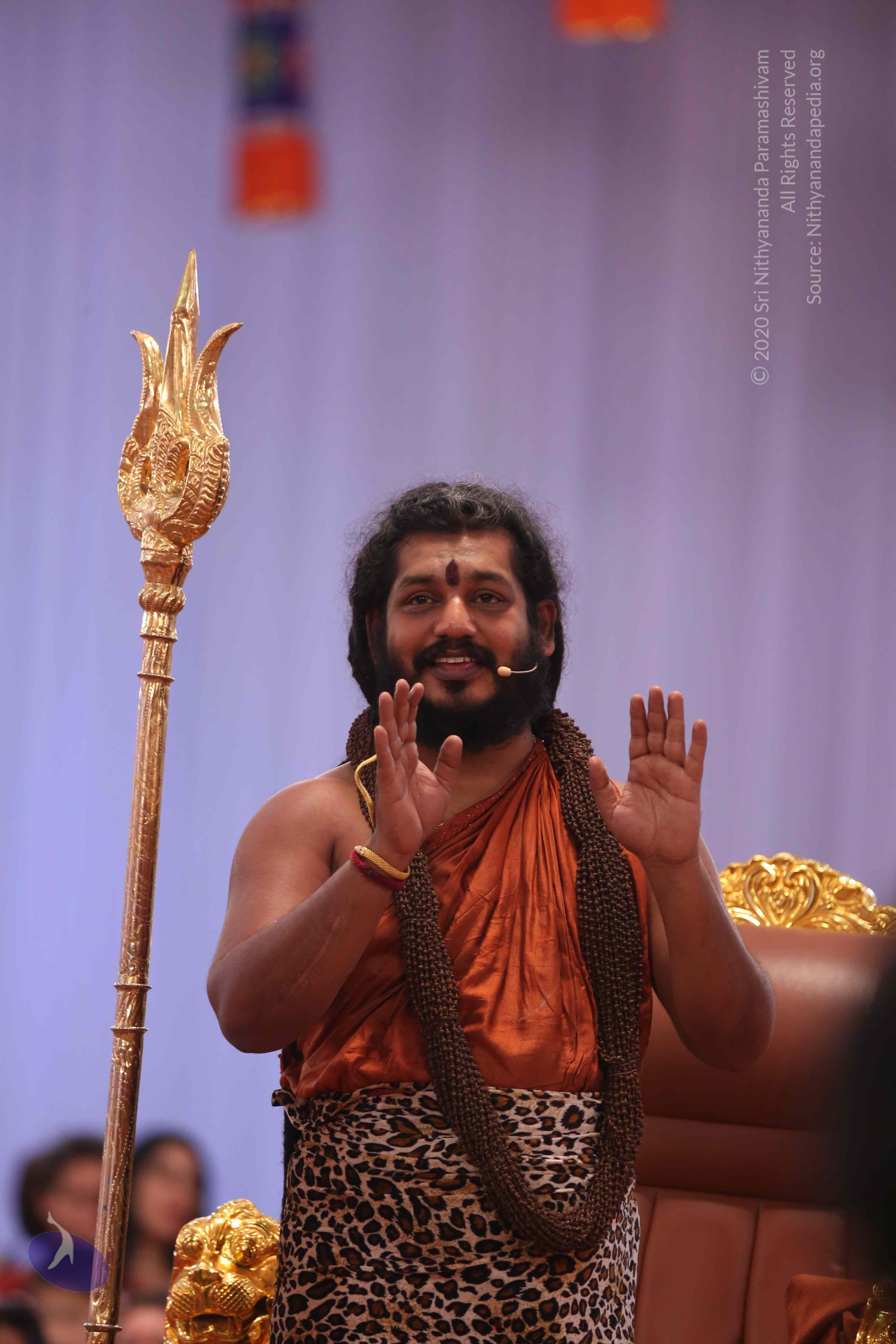 20161204_Photo_1105_IMGL5677_CMP_WM